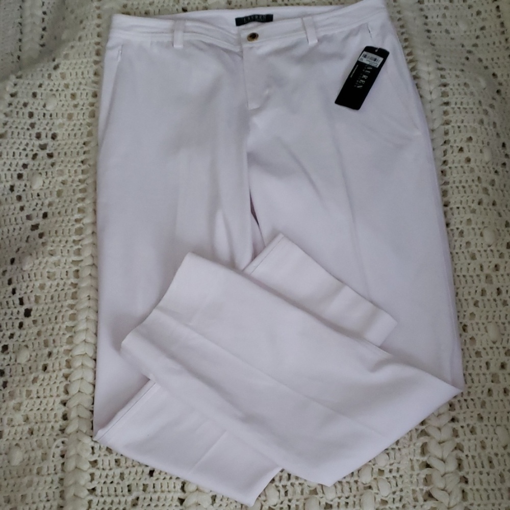 Lauren by Ralph Lauren Jeans